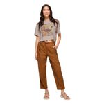 women-stretch-zion-cinch-pant