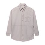 women-railay-oversized-button