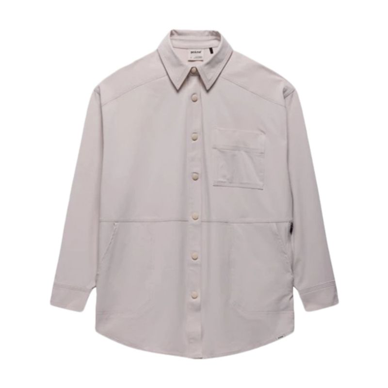 women-railay-oversized-button