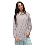 women-railay-oversized-button