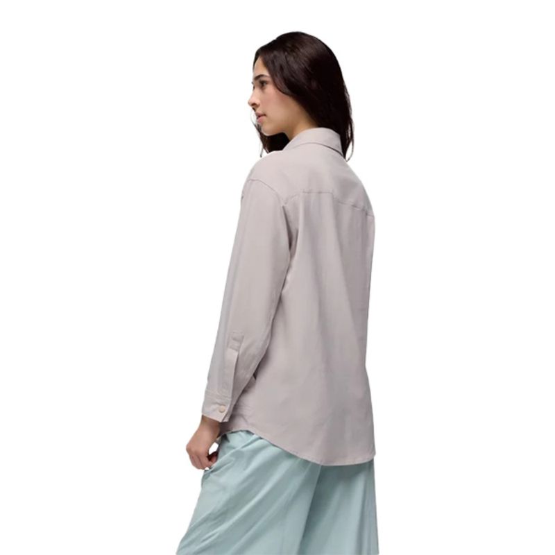 women-railay-oversized-button