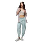women-railay-oversized-button