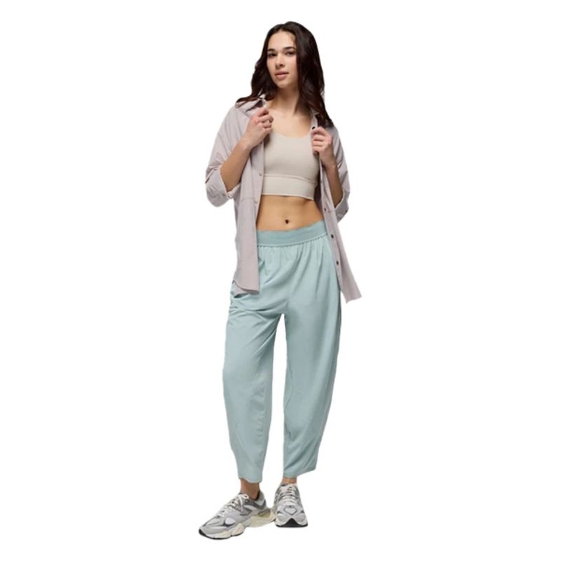 women-railay-oversized-button