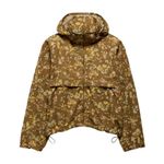 women-encinitas-windbreaker