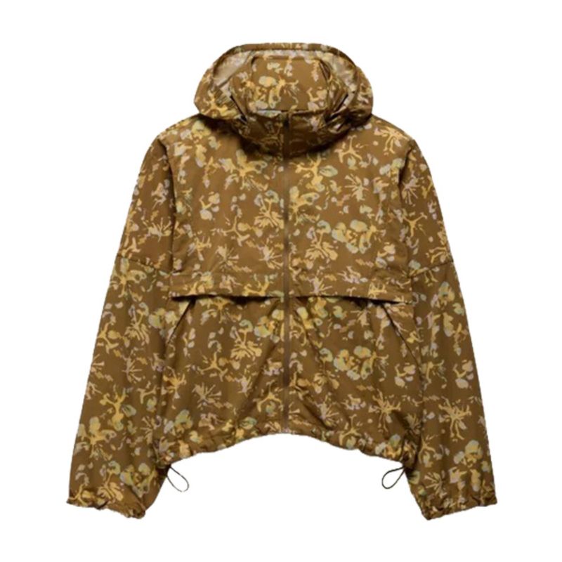 women-encinitas-windbreaker