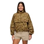 women-encinitas-windbreaker