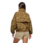 women-encinitas-windbreaker