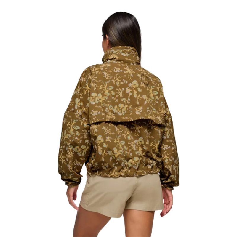 women-encinitas-windbreaker