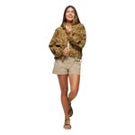 women-encinitas-windbreaker