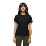 women-cozy-up-short-sleeve-crew