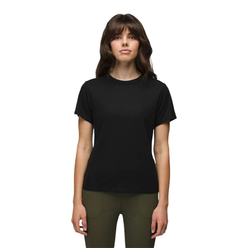 women-cozy-up-short-sleeve-crew