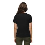 women-cozy-up-short-sleeve-crew