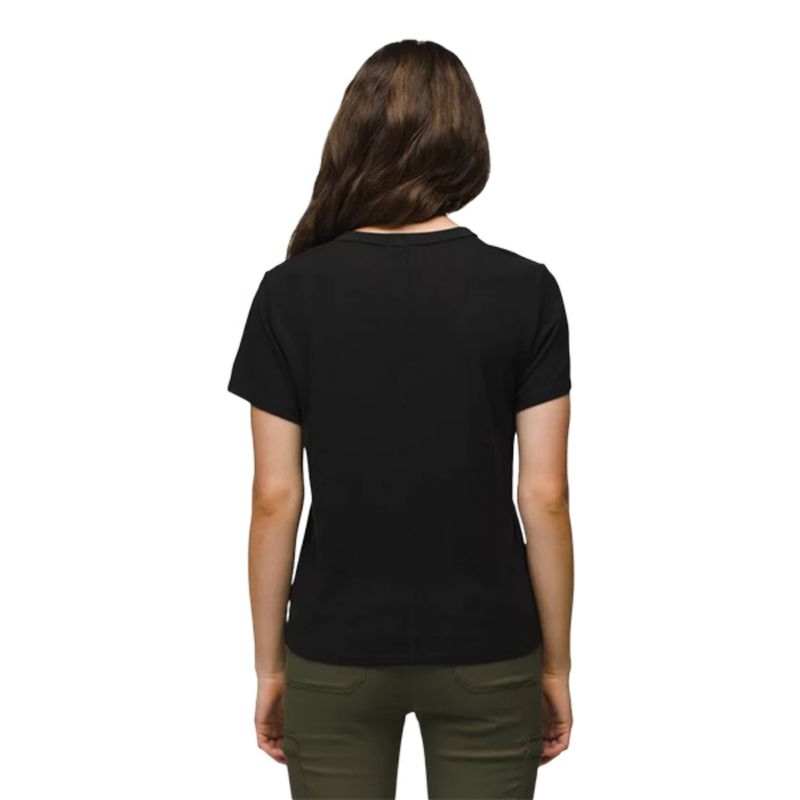 women-cozy-up-short-sleeve-crew