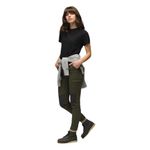women-cozy-up-short-sleeve-crew