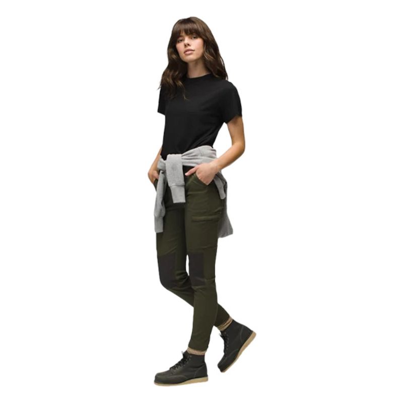 women-cozy-up-short-sleeve-crew
