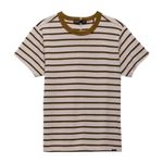 women-cozy-up-short-sleeve-crew