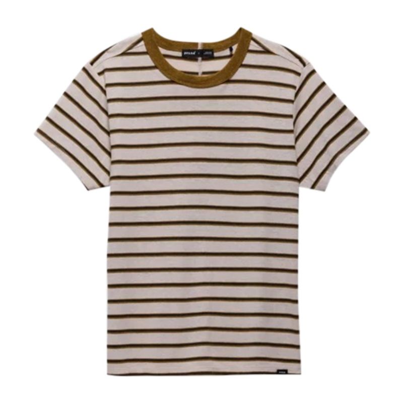 women-cozy-up-short-sleeve-crew