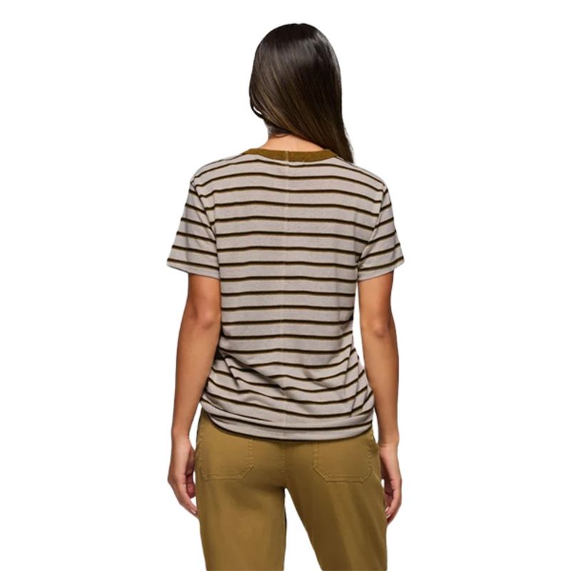women-cozy-up-short-sleeve-crew