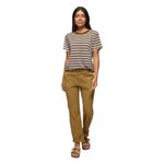 women-cozy-up-short-sleeve-crew