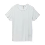 women-cozy-up-short-sleeve-crew
