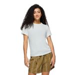 women-cozy-up-short-sleeve-crew