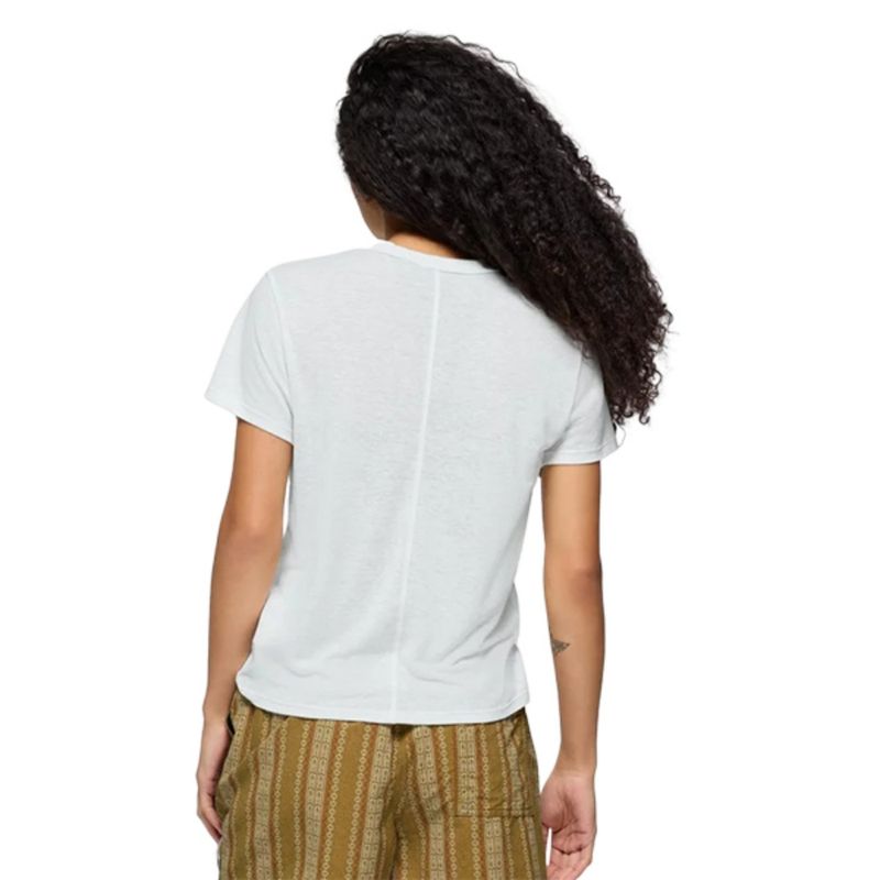 women-cozy-up-short-sleeve-crew