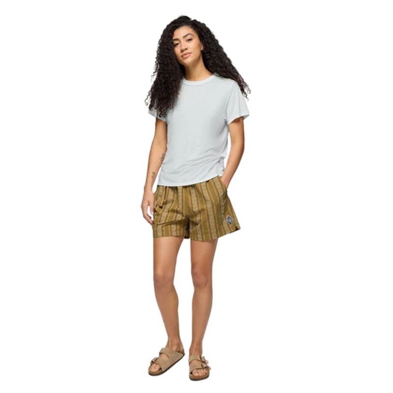 women-cozy-up-short-sleeve-crew