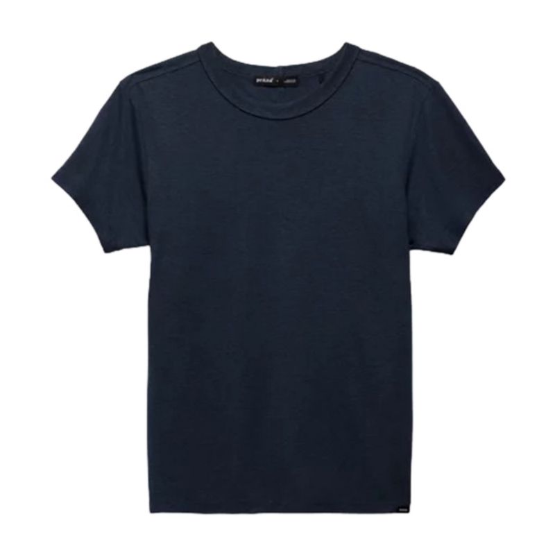 women-cozy-up-short-sleeve-crew