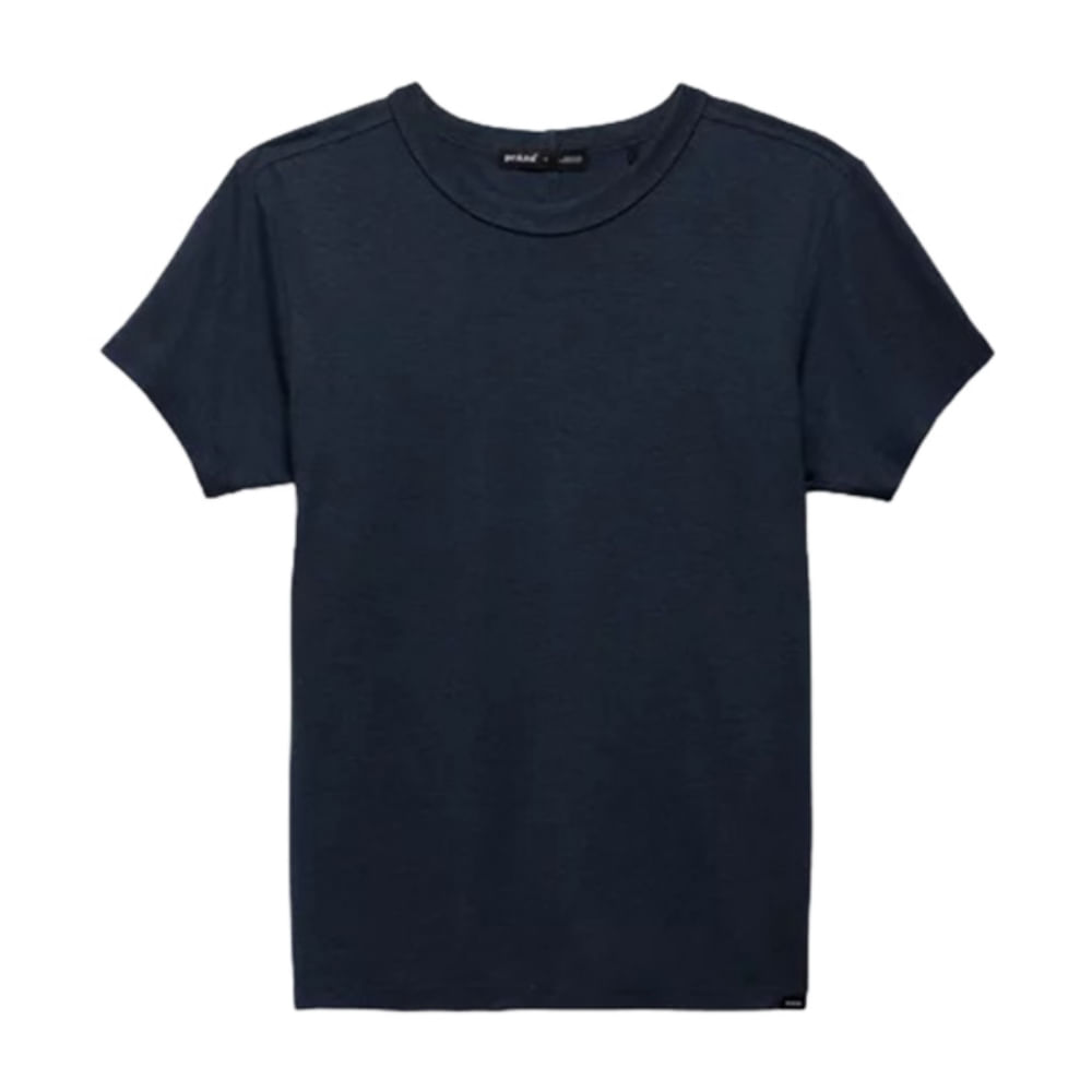 Shop Prana at NYC's Best Sports Specialty Store. - Paragon