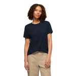 women-cozy-up-short-sleeve-crew