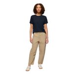 women-cozy-up-short-sleeve-crew