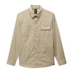 mens-palisades-ripstop-field