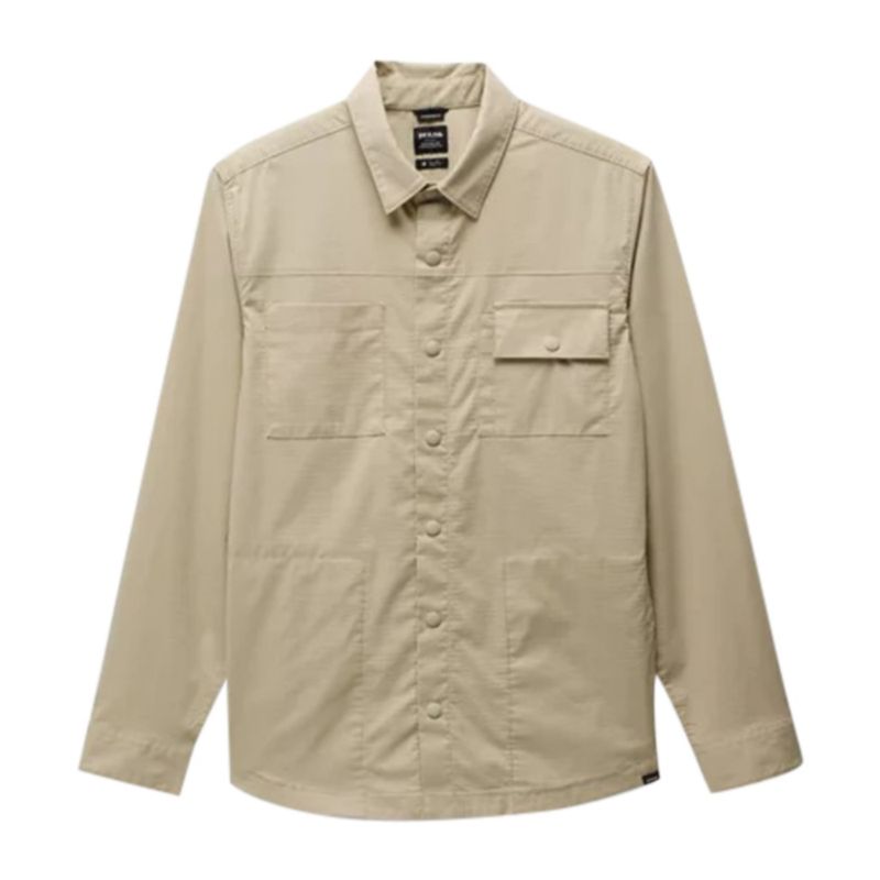 mens-palisades-ripstop-field