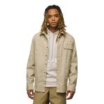 mens-palisades-ripstop-field