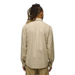 mens-palisades-ripstop-field