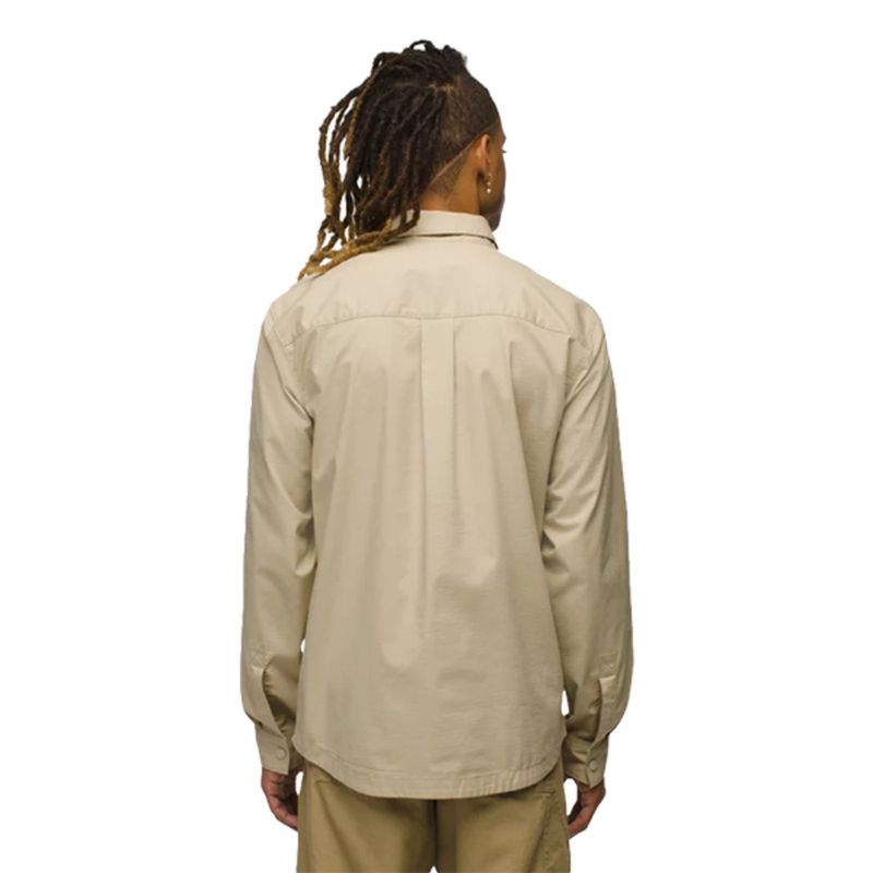 mens-palisades-ripstop-field