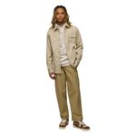 mens-palisades-ripstop-field