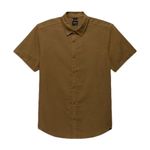 mens-lindores-shirt