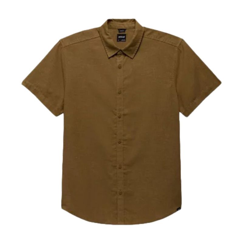 mens-lindores-shirt