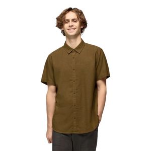 mens lindores shirt