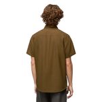 mens-lindores-shirt