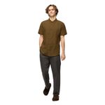 mens-lindores-shirt