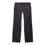 mens-stretch-zion-pant