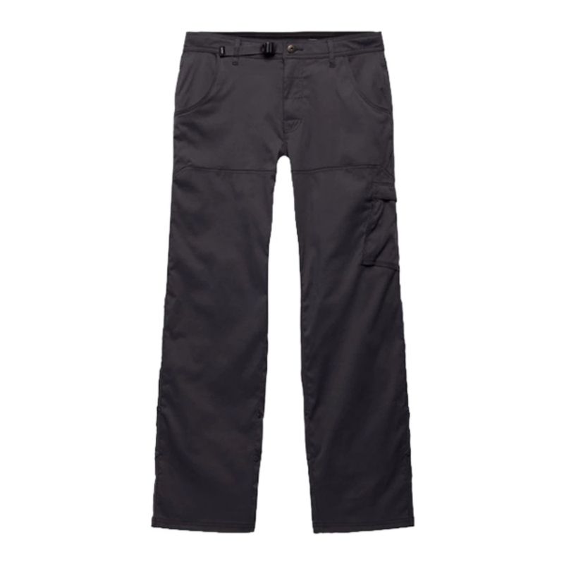 mens-stretch-zion-pant