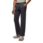 mens-stretch-zion-pant