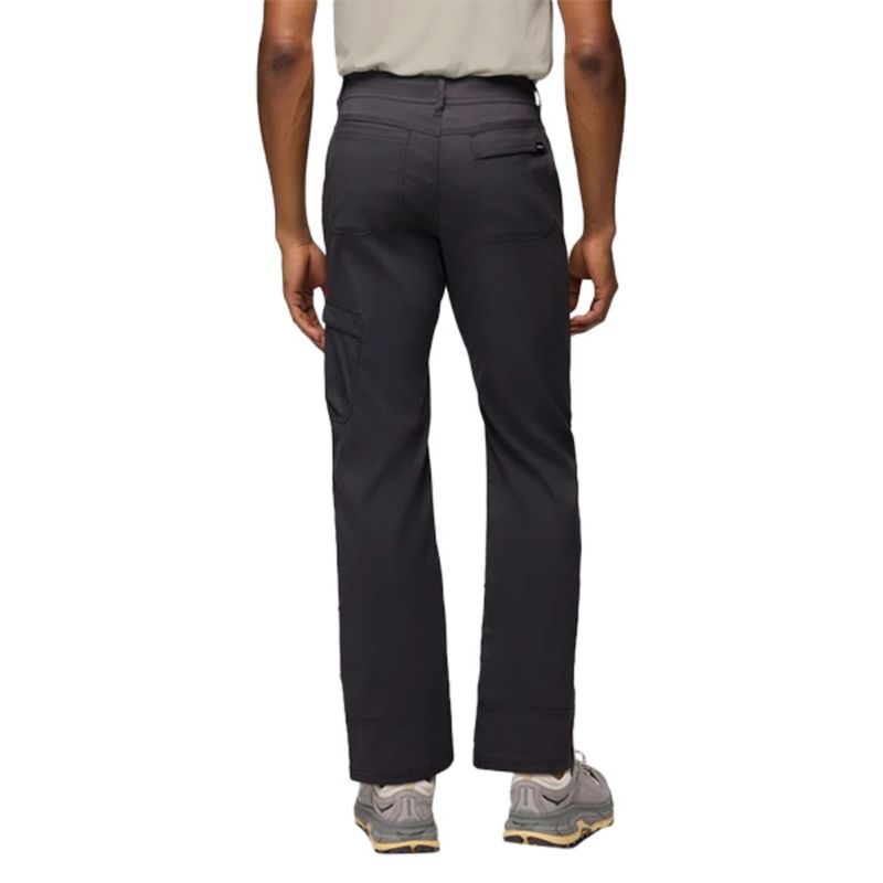 mens-stretch-zion-pant