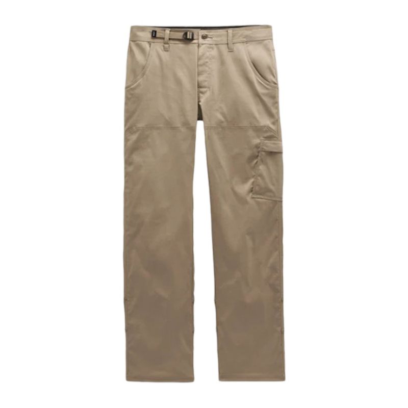 mens-stretch-zion-pant