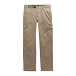 mens-stretch-zion-pant
