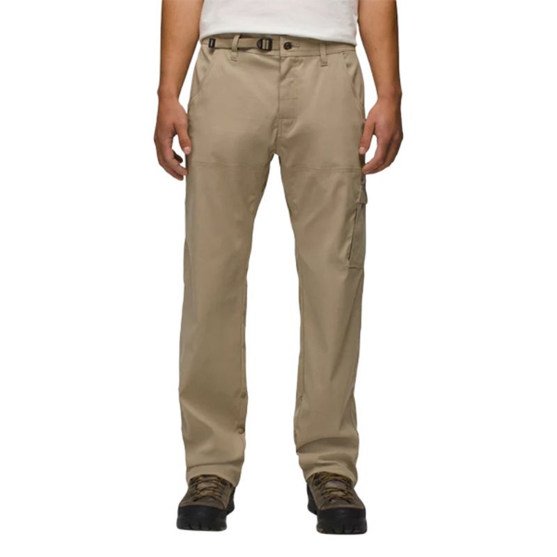 mens-stretch-zion-pant