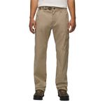 mens-stretch-zion-pant